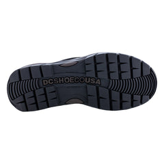 DC MNS NAVIGATOR WORK BOA MET