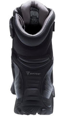 BATES MENS 8" GORE-TEX BLACK