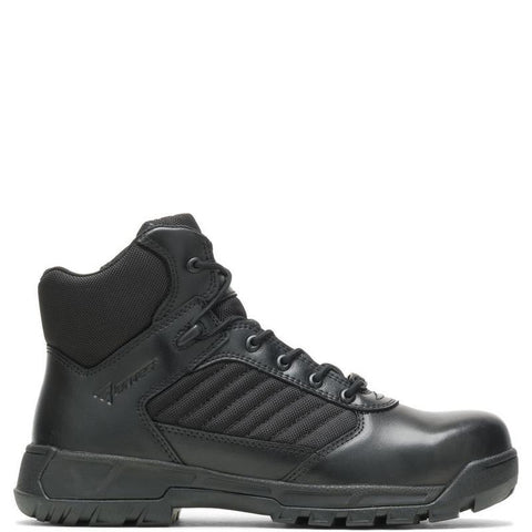 BATES TS2-BLACK