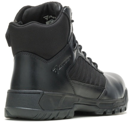 BATES TS2-BLACK