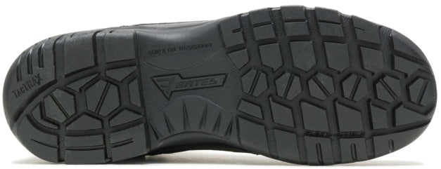 BATES TS2-BLACK