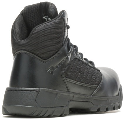 BATES TS2-BLACK