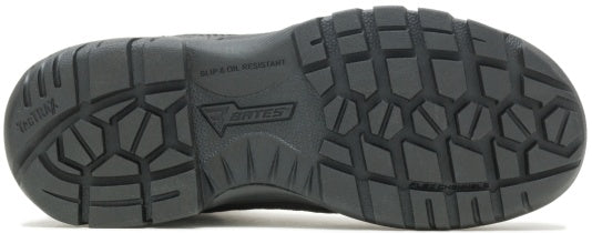 BATES TS2-BLACK