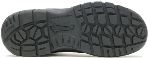 BATES TS2-BLACK