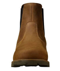 CARHARTT MNS FRONTIER CHELSEA