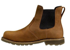 CARHARTT MNS FRONTIER CHELSEA