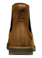 CARHARTT MNS FRONTIER CHELSEA