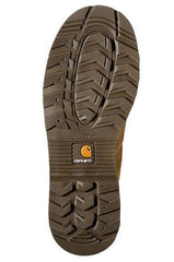 CARHARTT MNS FRONTIER CHELSEA