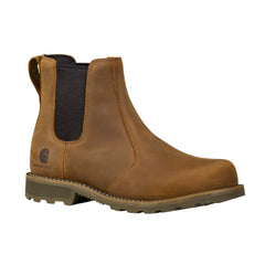 CARHARTT WMNS FRONTIER CHELSEA