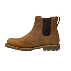 CARHARTT WMNS FRONTIER CHELSEA