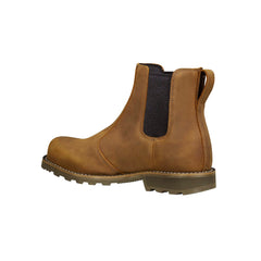 CARHARTT WMNS FRONTIER CHELSEA