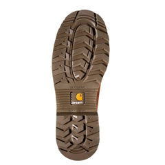 CARHARTT WMNS FRONTIER CHELSEA