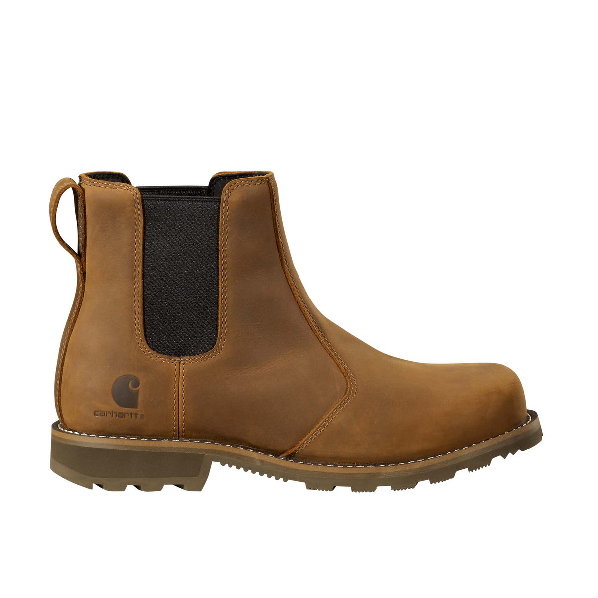CARHARTT WMNS FRONTIER CHELSEA