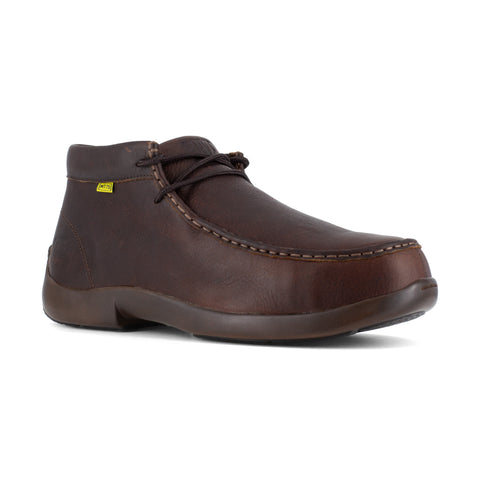 FRYE UTILITY MOC