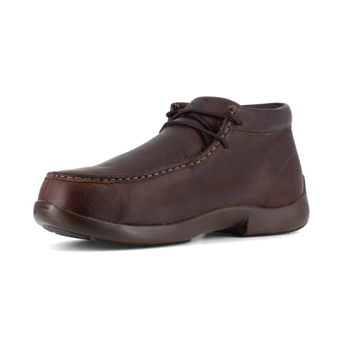 FRYE UTILITY MOC