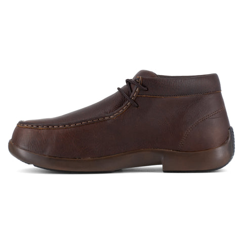 FRYE UTILITY MOC