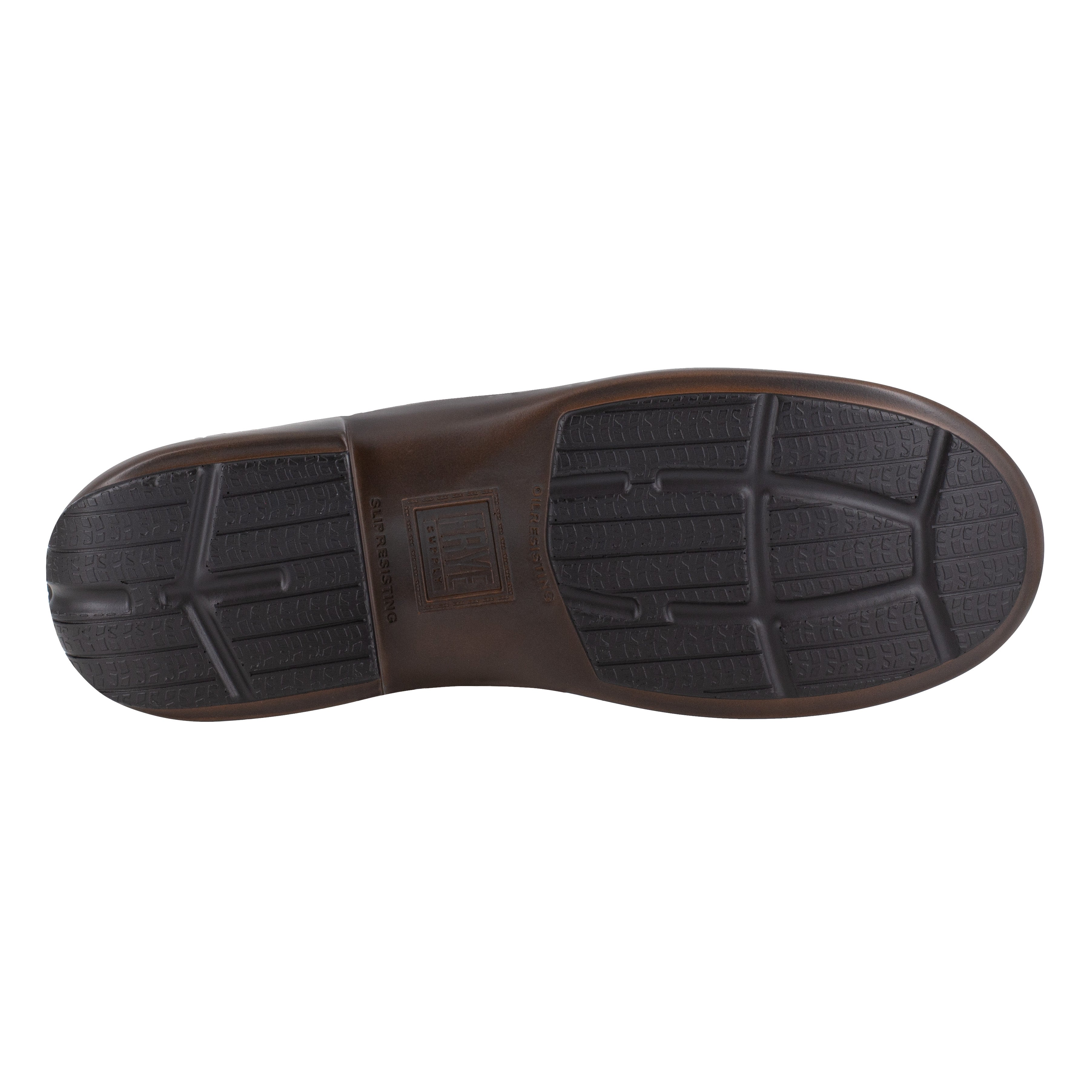 FRYE UTILITY MOC