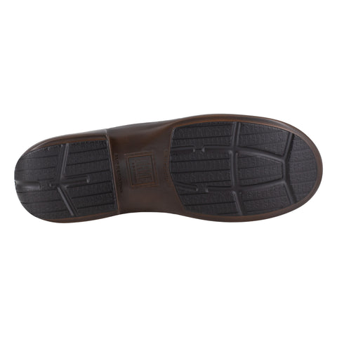 FRYE UTILITY MOC