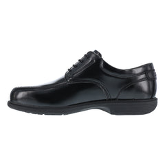 FLORSHEIM MNS CORONIS OXFORD