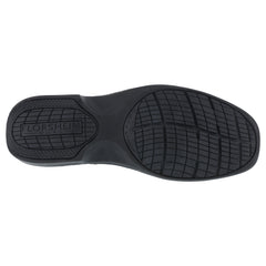 FLORSHEIM MNS CORONIS OXFORD
