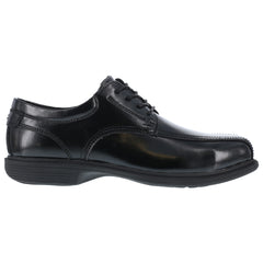 FLORSHEIM MNS CORONIS OXFORD
