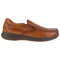 FLORSHEIM MNS BAYSIDE SLIP-ON