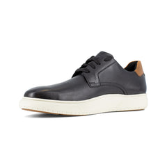 FLORSHEIM MNS PREMIER WORK OXF