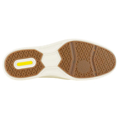 FLORSHEIM MNS PREMIER WORK OXF