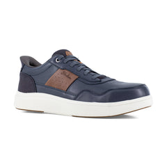 FLORSHEIM MNS CROSSTOUR CT SD