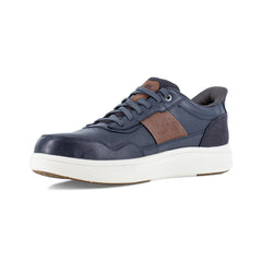 FLORSHEIM MNS CROSSTOUR CT SD