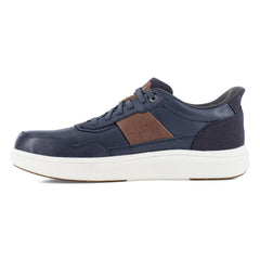 FLORSHEIM MNS CROSSTOUR CT SD