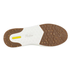 FLORSHEIM MNS CROSSTOUR CT SD