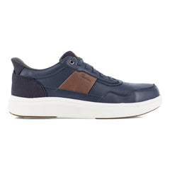FLORSHEIM MNS CROSSTOUR CT SD