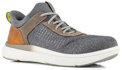 FLORSHEIM MNS FLEET WRK GRY SD