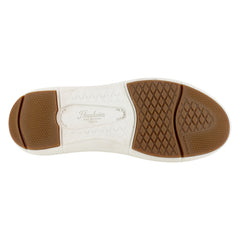FLORSHEIM BRN SD COMP SLIP-ON