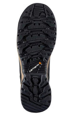 CARHARTT MNS 6" BRN COMP EH WP