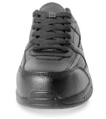 GENUINE GRIP BLK ST OXFORD