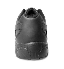 GENUINE GRIP BLK ST OXFORD