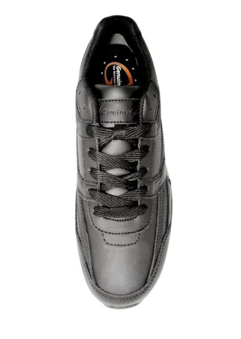 GENUINE GRIP UNISEX ST JOGGER
