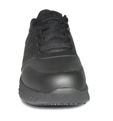 GENUINE GRIP UNISX CT ATHLETIC