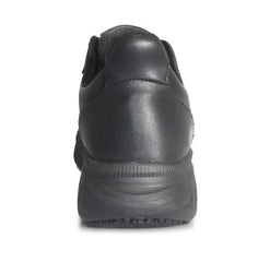 GENUINE GRIP UNISX CT ATHLETIC