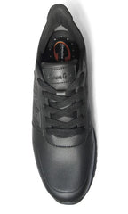 GENUINE GRIP UNISX CT ATHLETIC