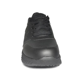 GENUINE GRIP WMNS CT ATHLETIC