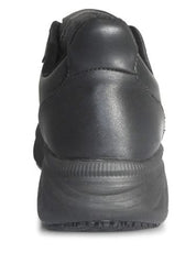 GENUINE GRIP WMNS CT ATHLETIC