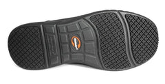 GENUINE GRIP WMNS CT ATHLETIC