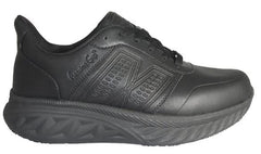 GENUINE GRIP WMNS CT ATHLETIC