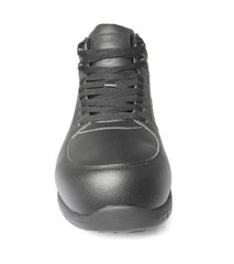 GEN GRIP BLK MNS COMP WP 6"