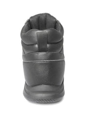 GEN GRIP BLK MNS COMP WP 6"