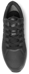 GENUINE GRIP BLK PR SD OXFORD