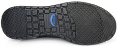 GENUINE GRIP BLK PR SD OXFORD